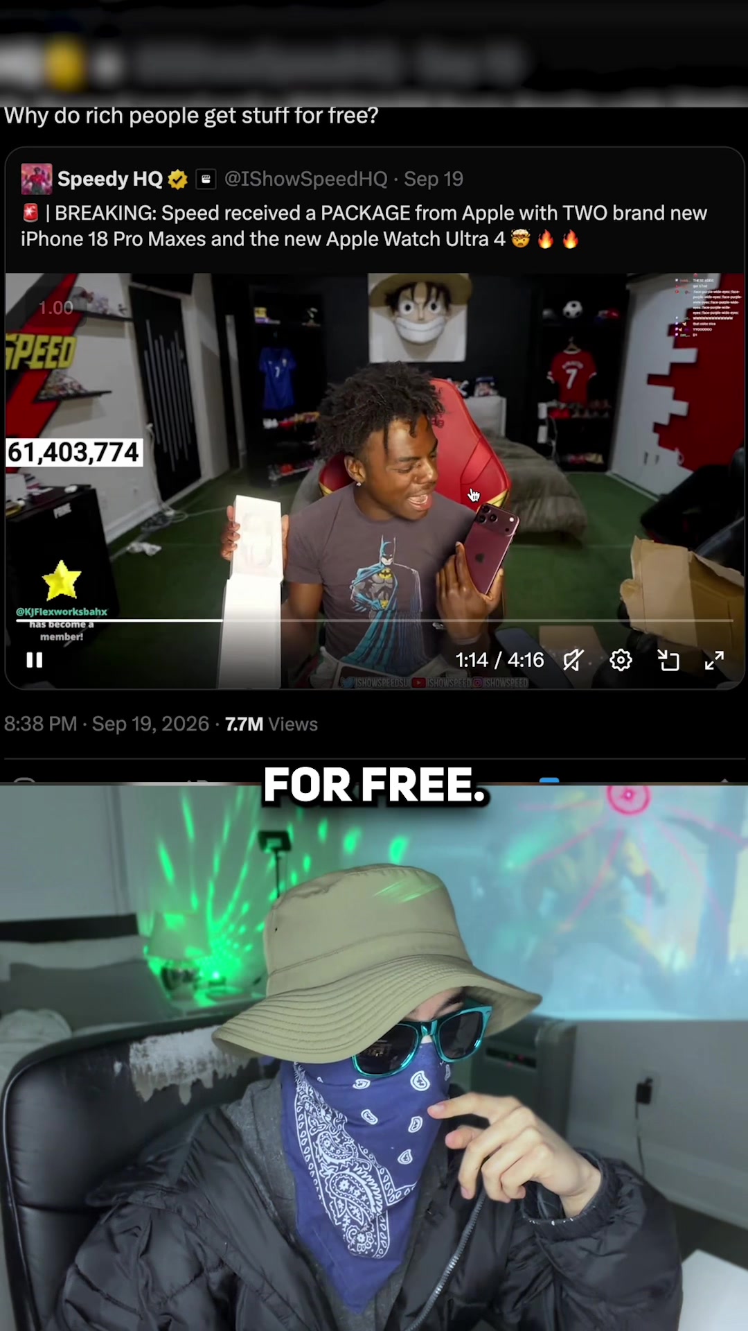 @IDoKnowNothing