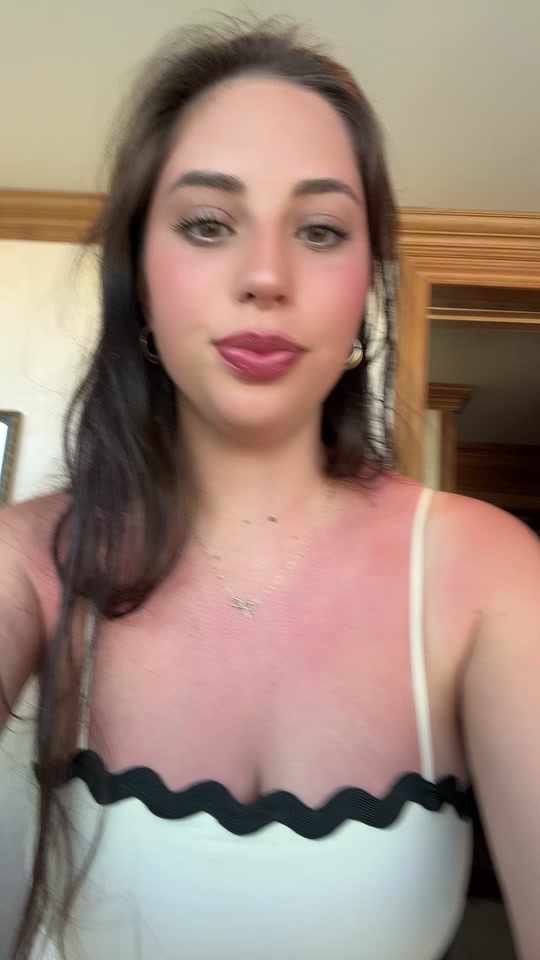 @Nataliakorte