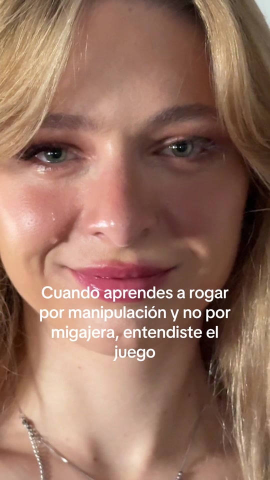 @Anna Kotova