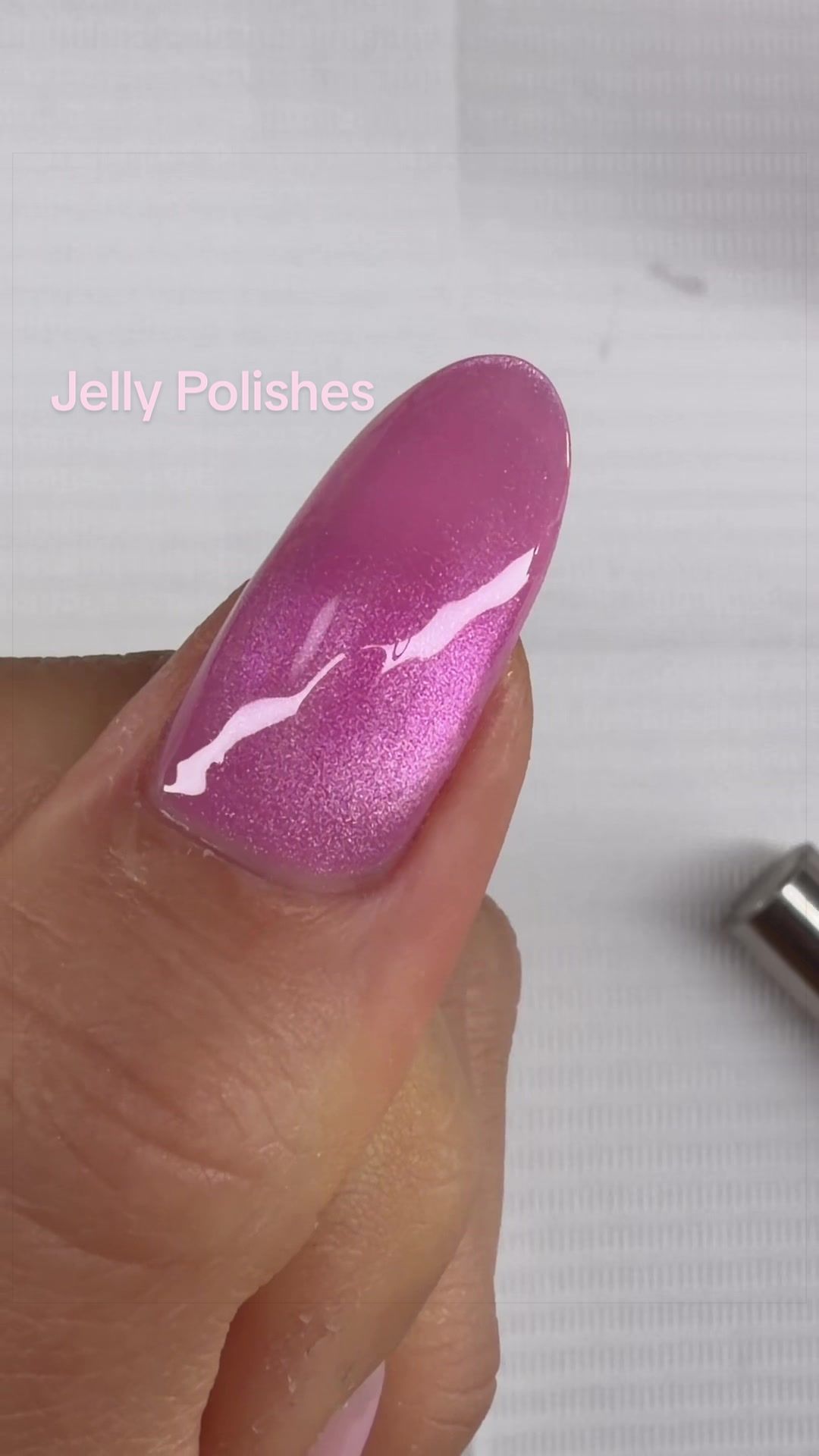 @Mariah
