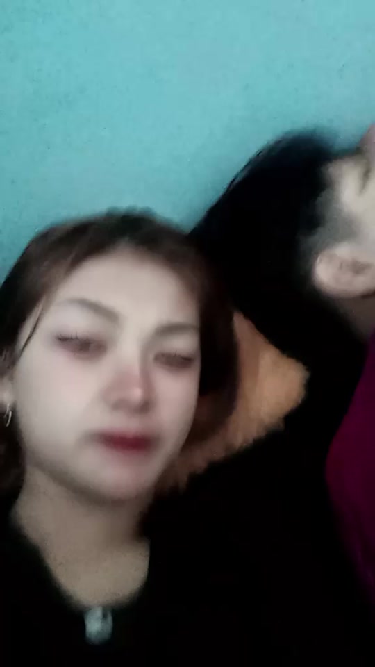 @ateu353