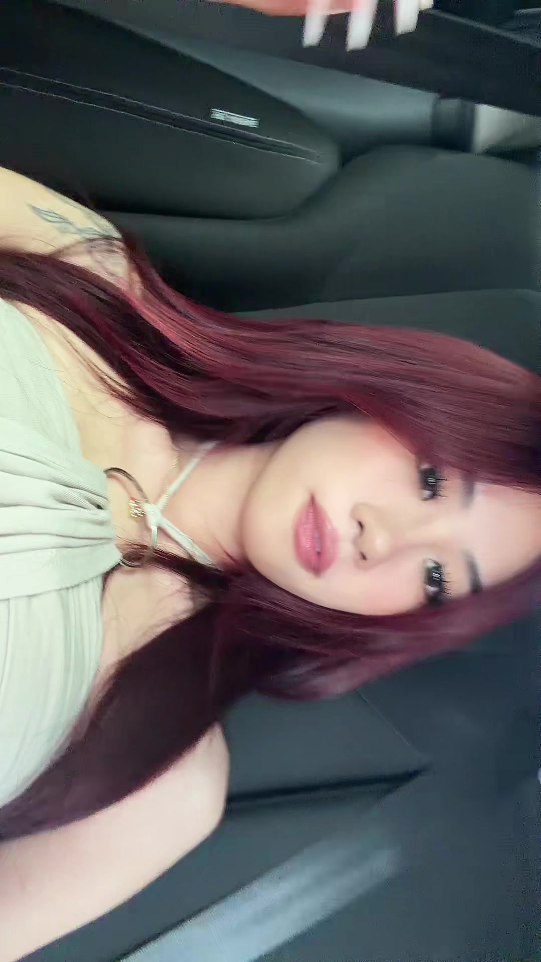 @cinasworld