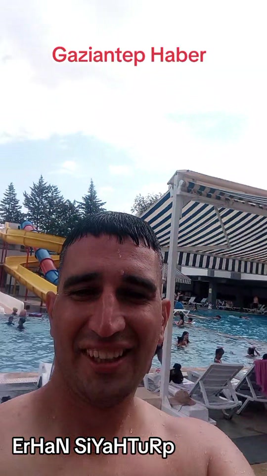 @ErHaN SiYaHTuRp