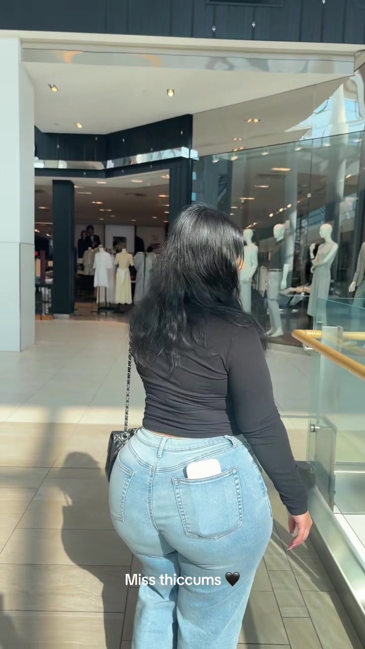 @TINYDYME