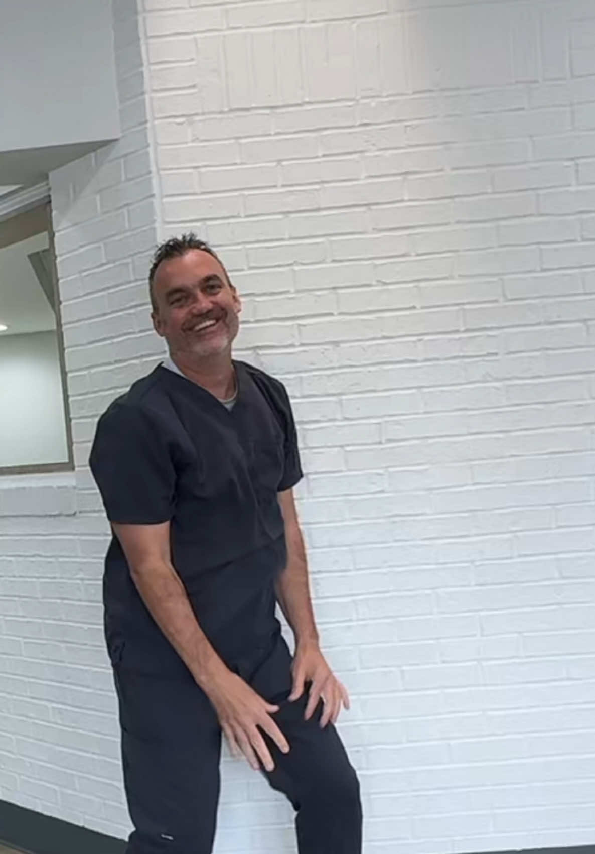 @Williams Family Dental