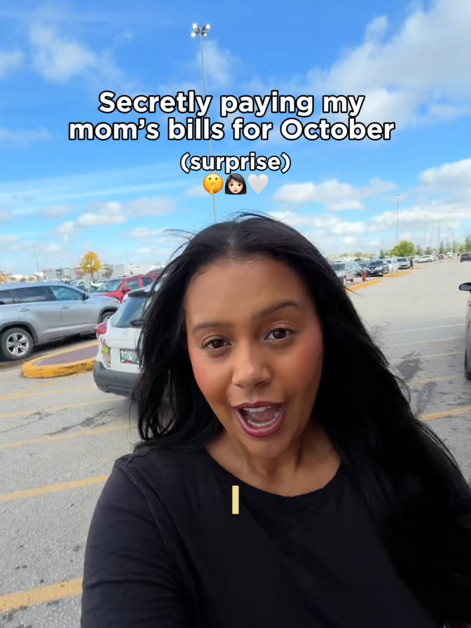 @Taneesha