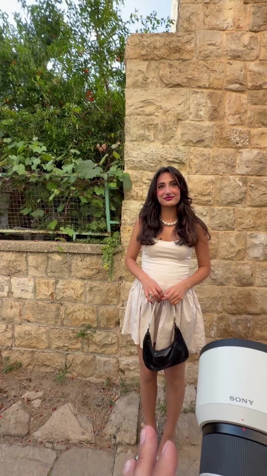 @Alaa Abbassi