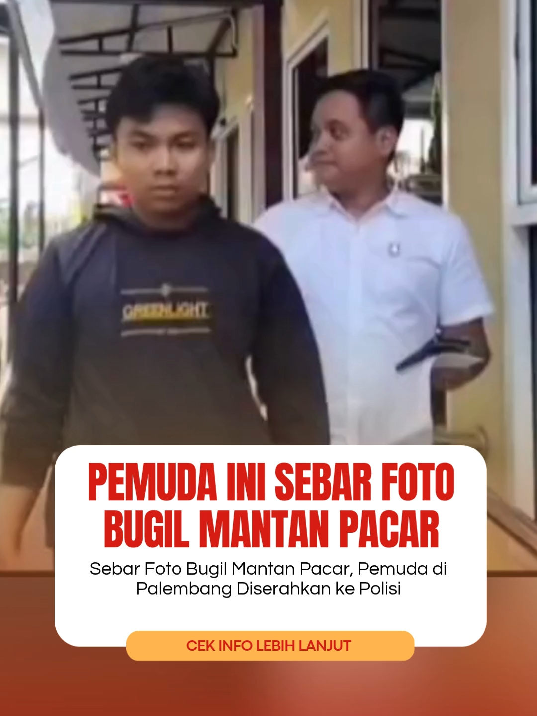 @RELUNG MEDIA