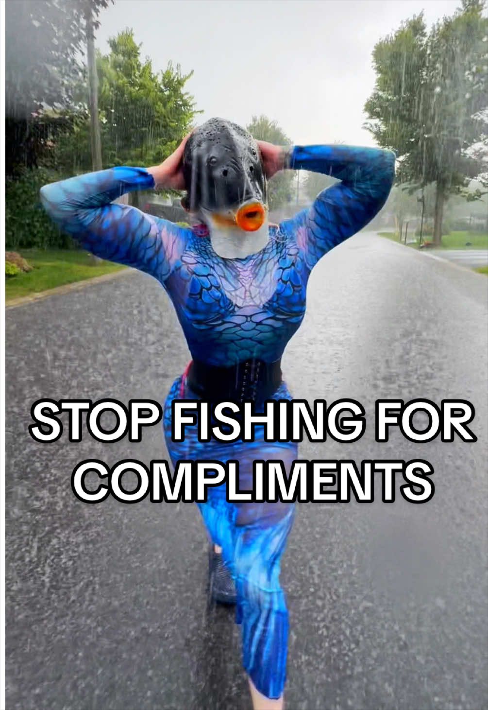 @XINIA