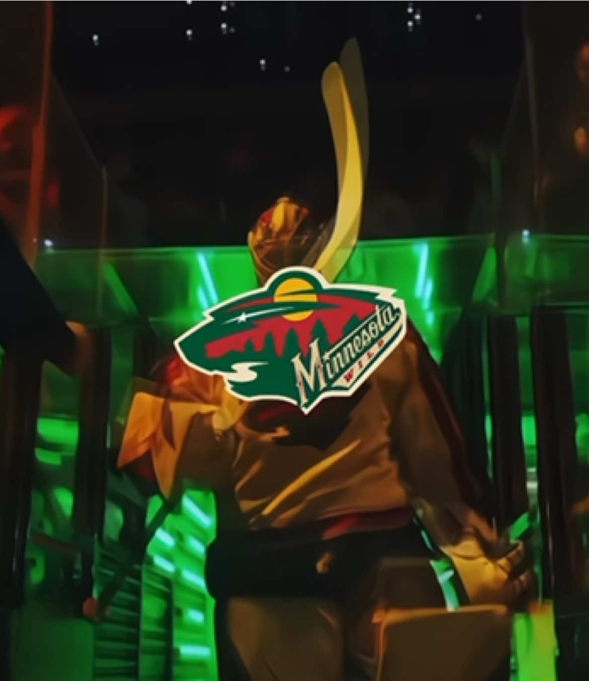 @𝐇𝐨𝐜𝐤𝐞𝐲 𝐩𝐫𝐨𝐝𝐳