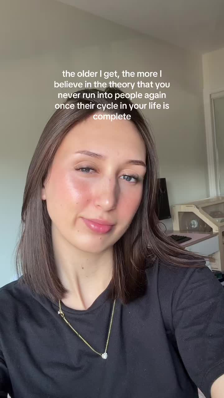 @Marlene