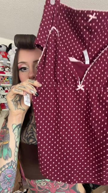 @Tofucutiex