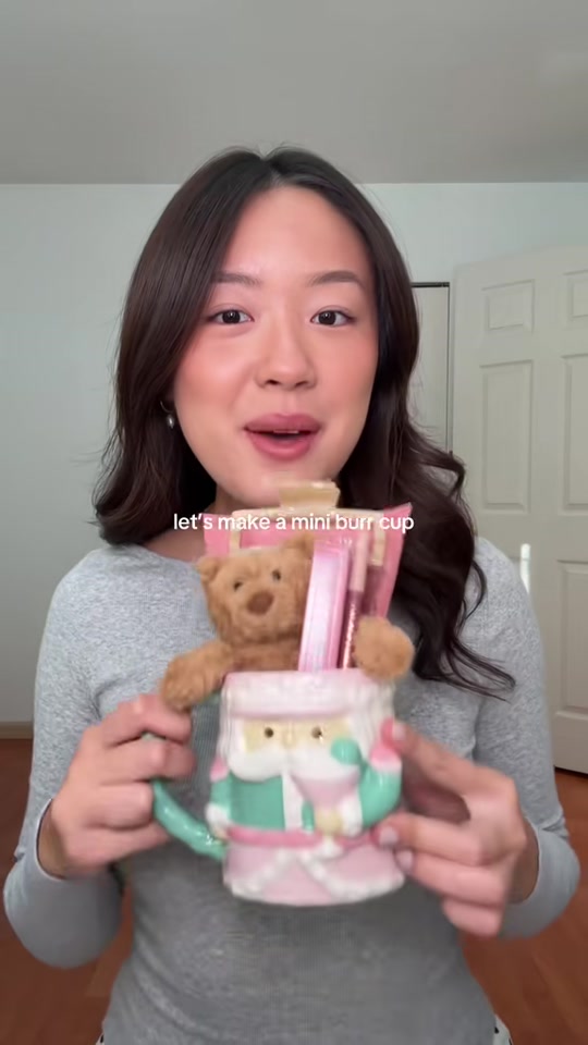 @Kimberly Vuong
