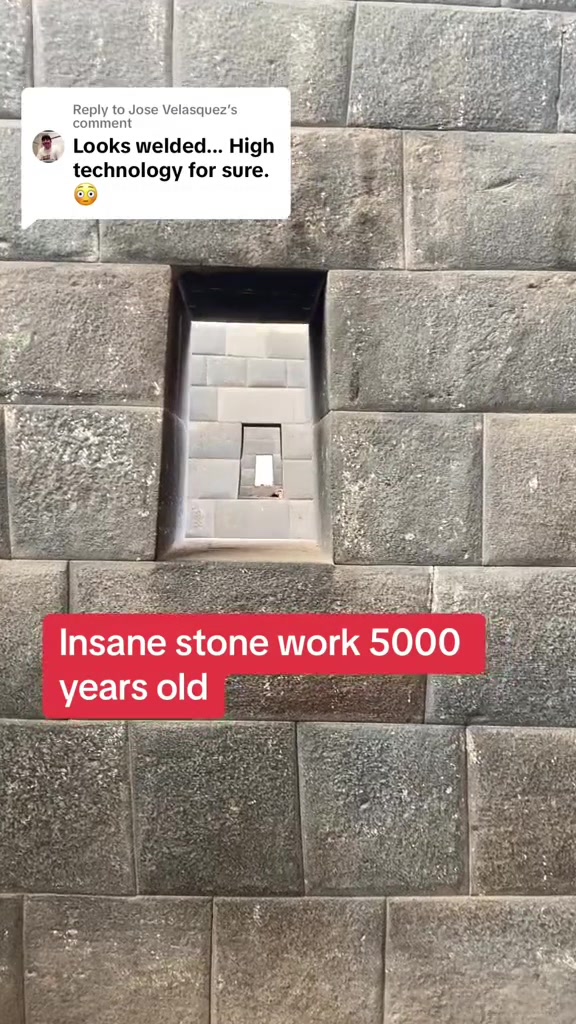 @Mr.mountainbeast