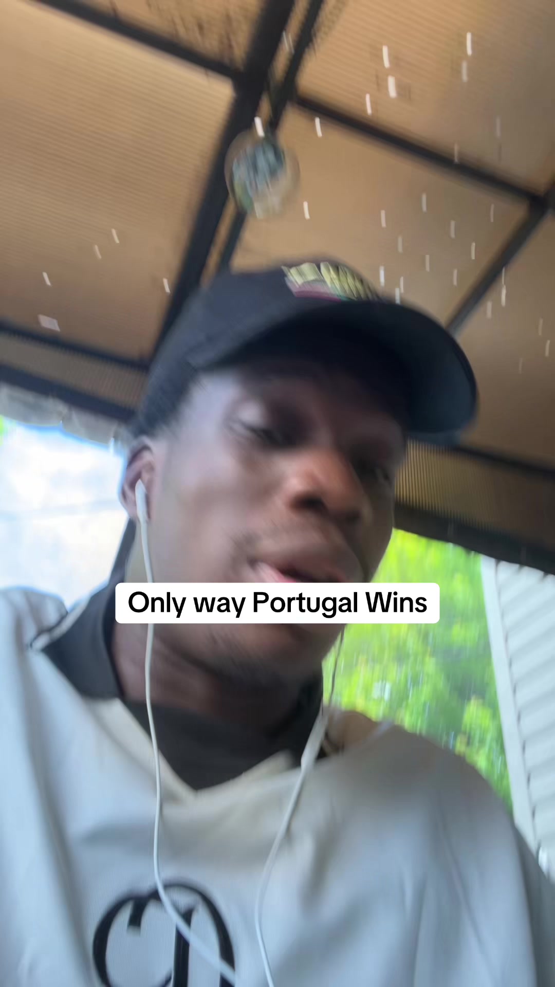 @Ja Emmanuel