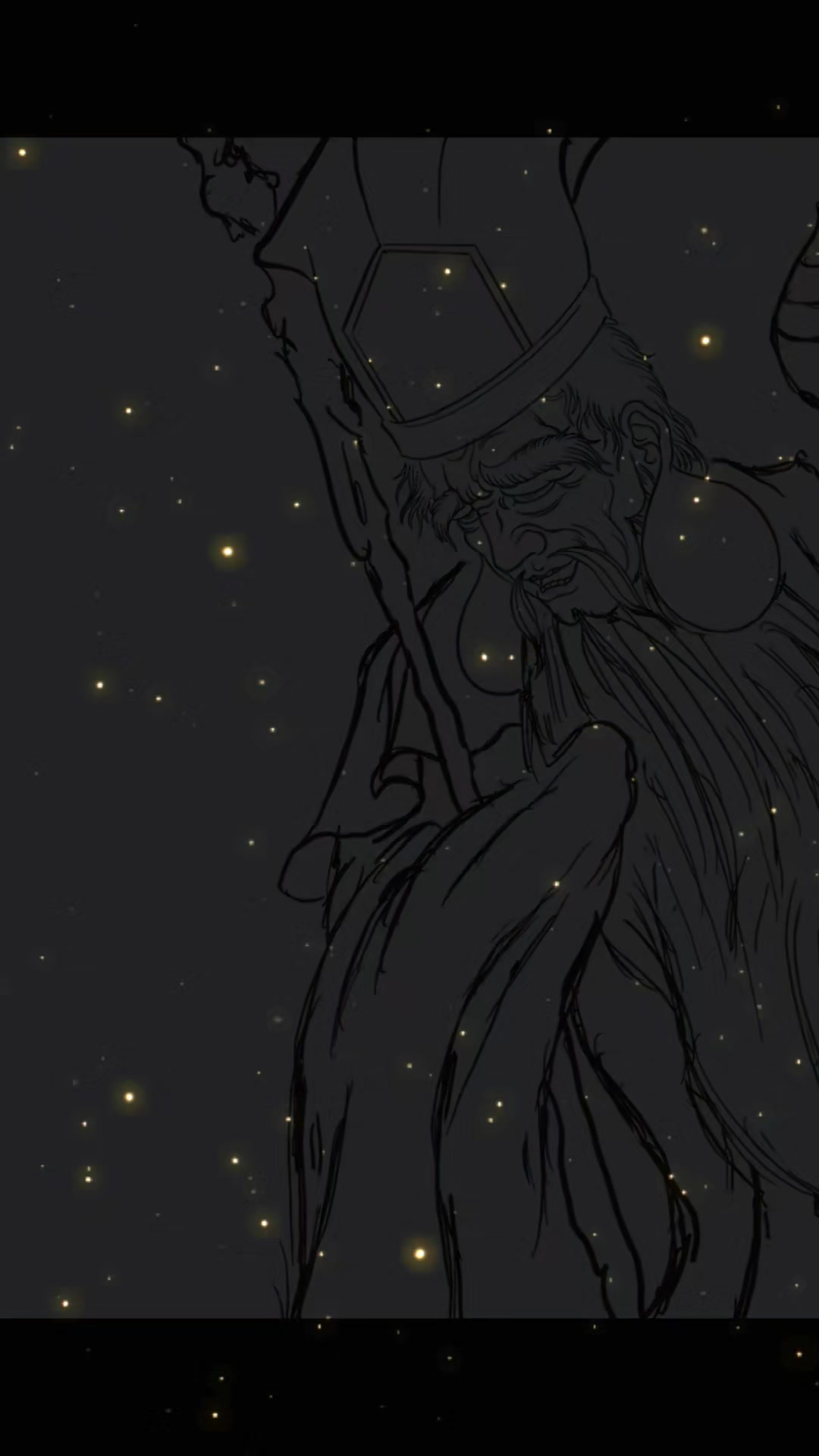 @刺青　京都　辻彫り