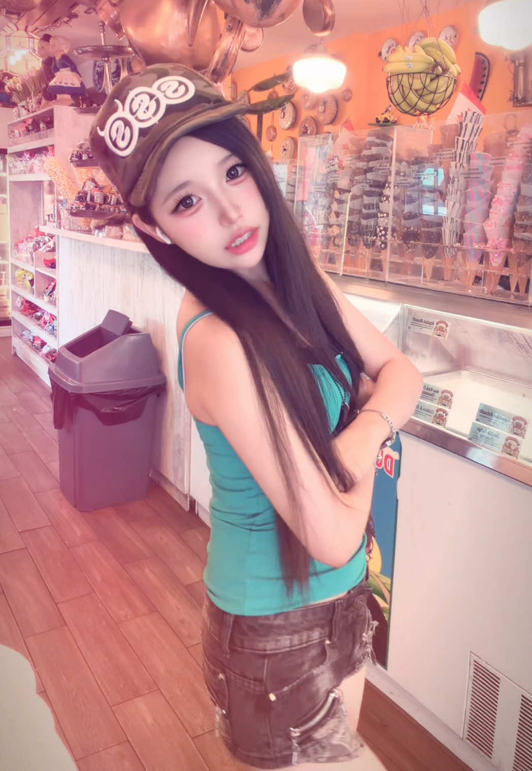 @ℳ𝒶𝓇𝒾ℯ