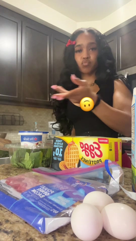@brklyn999