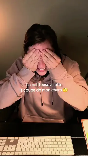 @Kaikai