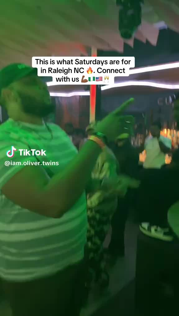 @Oyoski!!!