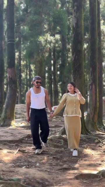 @Smarika Dhakal