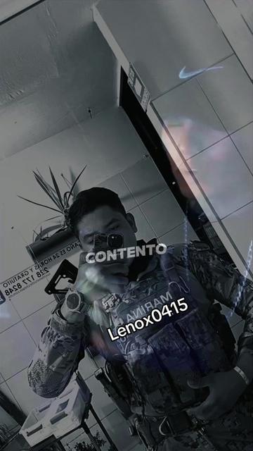 @lenox0415