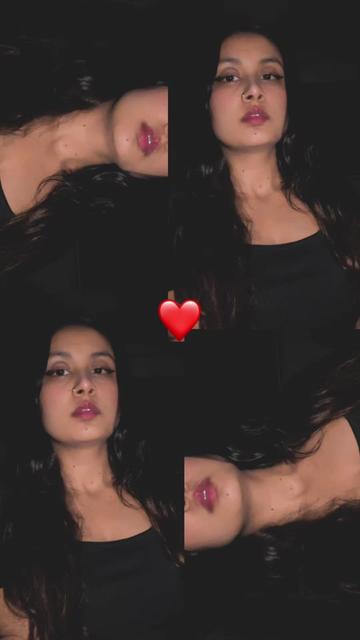 @dipa