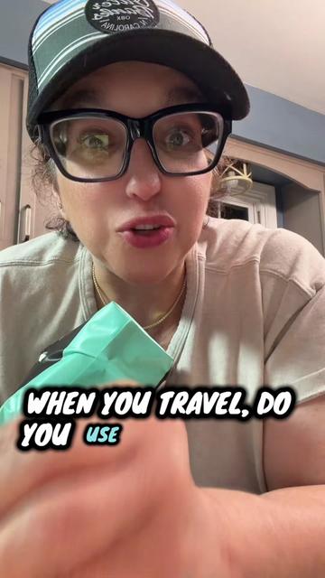 @crazychaoticlife