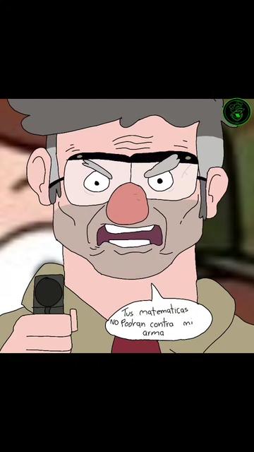 @DAKKODANTH
