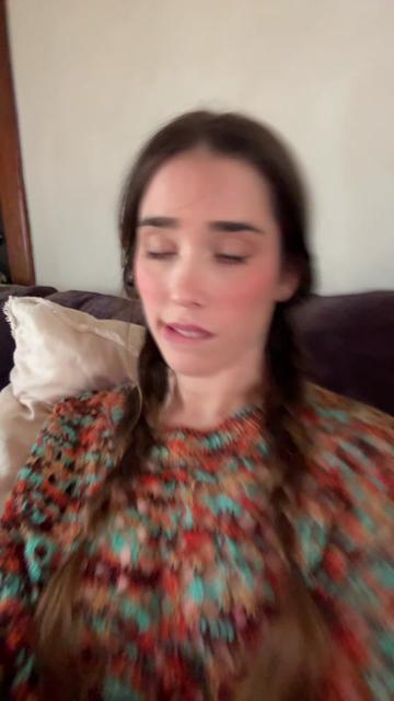 @yourslooty