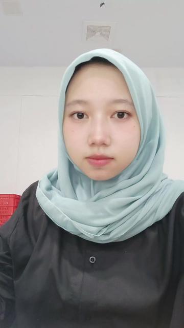 @Sparepart Ku