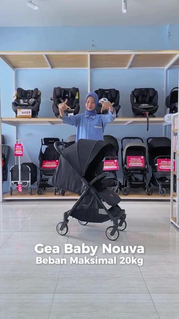 @babyplace.id