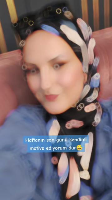 @𓆩❉LƐƳLAƁUƇAƘ❉᭄