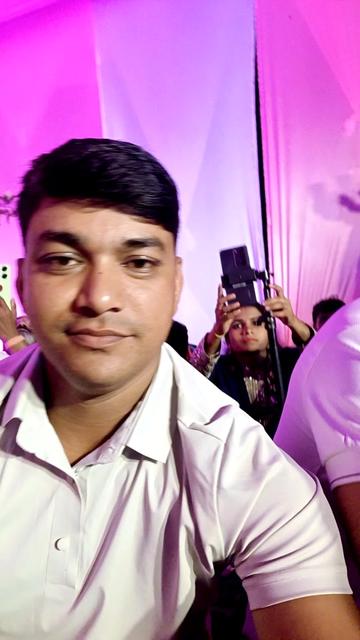 @๐ณ๐ต Yadav Purnawasi ๐ณ๐ต