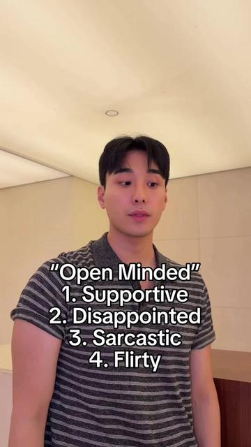 @Sean Solo