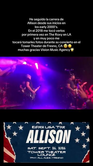 @Dr. Lizbeth De La Cruz Santana