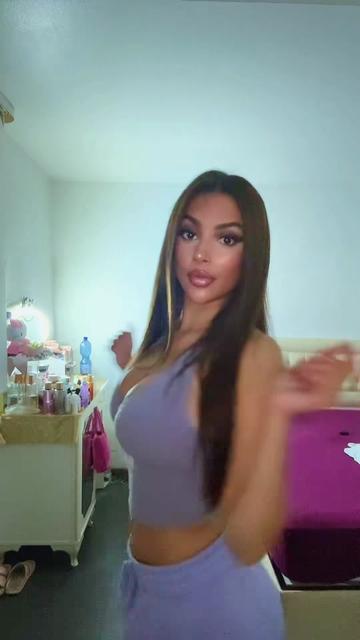 @whoissusuuu