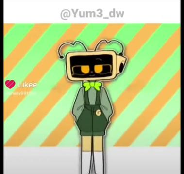 @Yume Archive account