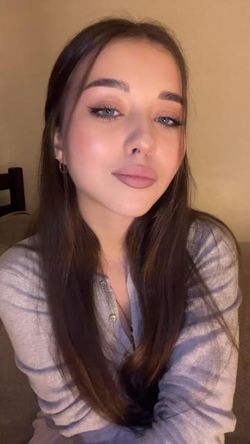 @darixna
