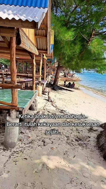@Andy Firmansyah