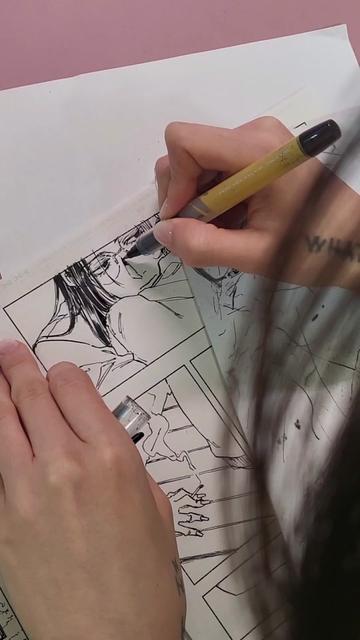 @영재영 0jae0