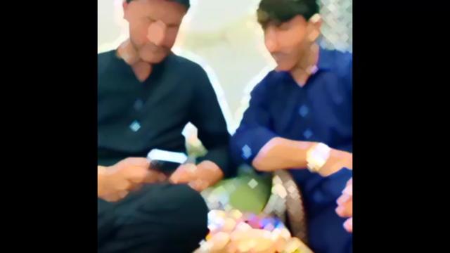 @Rauffi
