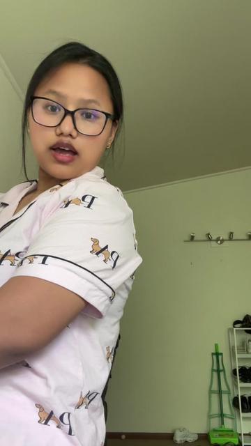 @Dipshikha Tamang