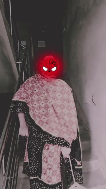 @┈━═☆❣️𝕽️𝖚️𝖕️𝖆️❣️☆═━┈