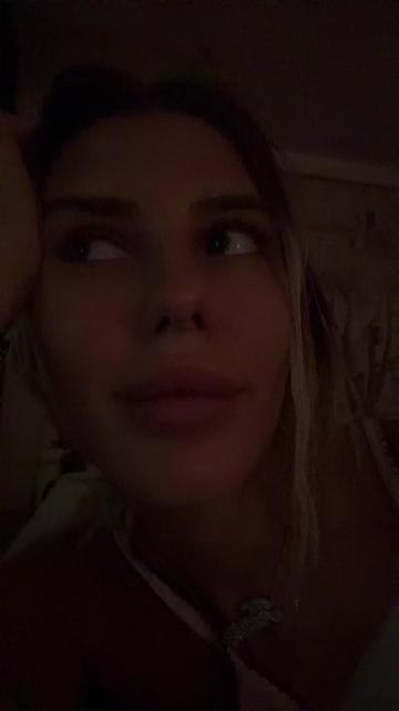 @HONEY