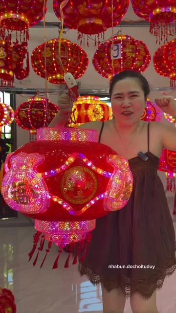 @Nh&agrave; B&uacute;n - Đồ chơi tư duy