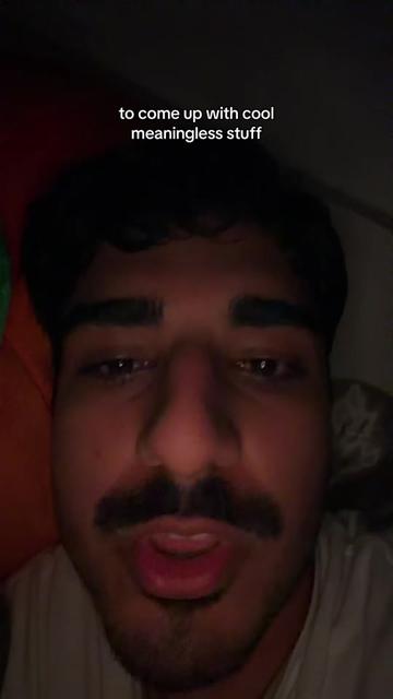 @abdullah spam
