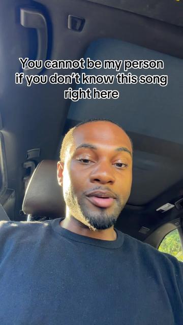 @Myles Tulloch