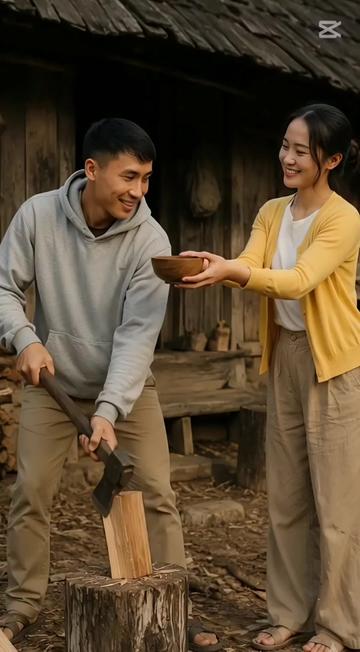 @viengxaiyang