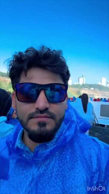 @Faisal Sharify BuRd